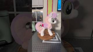 Adult Today She Has The Softest Hair Eye Is Lilsydesigns