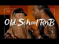 Best of Old School R&B - 90's & 2000's New 2024 Playlist