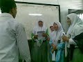 Drama Ande Ande Lumutan Xii Ipa 2 images Drama Ande Ande Lumutan Xii Ipa 2