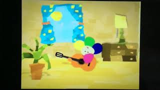 Babyfirst Tv Bumper - Guitar