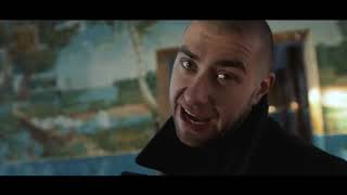 Гарри Топор - Щенки Попадают В Рай