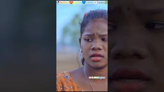 Karla Jhata Ratapata New Santhli Lovely Status Video