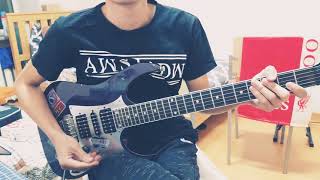 Qhia Kawm Arpeggio Kom Lin Tau Zoo