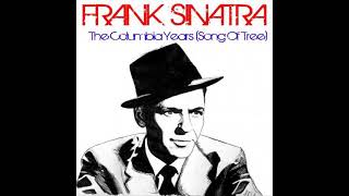 Watch Frank Sinatra The Dum Dot Song video