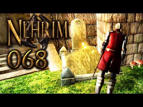 Artgenossen Video