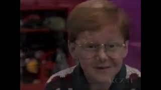 Barney Picture This 2005 Vhs