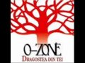 Видео O-Zone Zone