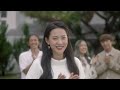 MIN - ĐỪNG YÊU NỮA EM MỆT RỒI | OFFICIAL MUSIC VIDEO