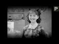Creepy Games - EP9 Fallout 3: la Stazione dei Numeri