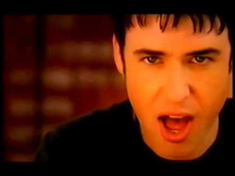 It's Over Now Video