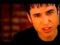 It's Over Now (1994) - Cause & Effect