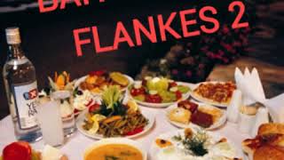 Flankes 2 - Bahoz Aslan