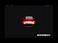 Quickest way to get Gold and Silver chrome - Gran Turismo 5