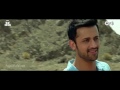 image Atif Aslam Mashup Dj Chetas Pagalworld Com Hd 1280x720