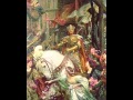 Prokofiev - Dance of the Knights