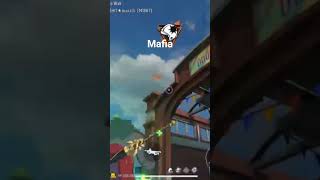 Xffx One Tap