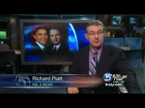 MyNorthwest.com - Seattle news, sports,.