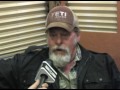 Nugent