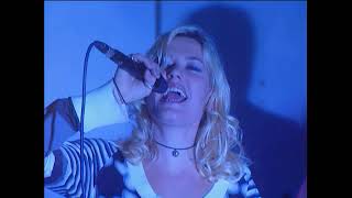 Watch Catatonia Youve Got A Lot To Answer For video