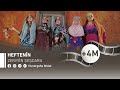 Zeriyên Şeşdara | Heftenîn | Mehmûd Berazî | Official  Music Video