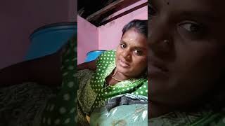 Live Highlight
