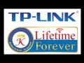 วิธีการตั้งค่า Modem Router ของ TP-LINK รุ่น TD854W #2