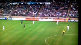 2sLaOBVeDzc Video Image