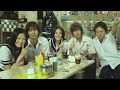 ◇プロポーズ大作戦 #002-5