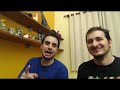 LIVESTREAM - Games e Cultura (com Monark e Leon)