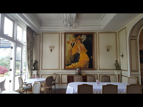 Top 1000 bức tranh sơn dầu đẹp - Tranh sơn dầu Cổ Điển Đẹp Nhất