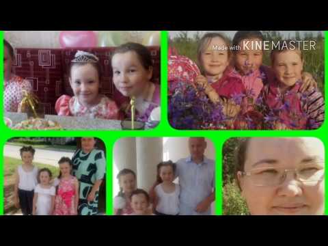 Торт.Булочки.Чаепитие.С днем матери!!! Торт.Булочки.Чаепитие.С днем матери!!!