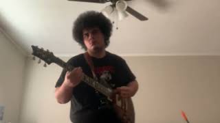 Watch Melvins Agonizer video