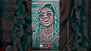 Basti Ka Hasti Song Mc Stan Trending Song Basti Ka Hasti Ringtone Mc Stan Ringtone Hindi