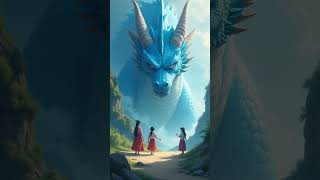 Thanh Long Vietnams Blue Dragon Of Renewal