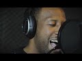 In Here Video preview