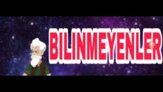 Cille Mudrik Hakkinda Bilinmeyenler?