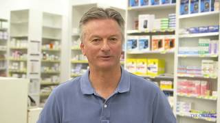 Blooms The Chemist Cholesterol Testing