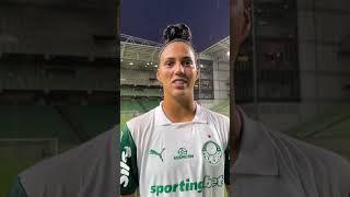 2sOG9AIOIUI Video Image