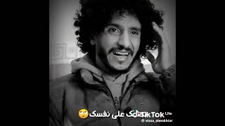٢٣ فبراير ٢٠٢٤