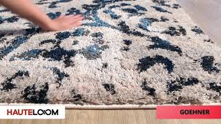 Goehner Area Rug Boutiquerugs