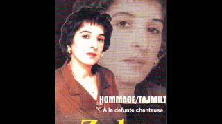 kabyle kabyle