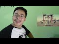 LIRIKNYA NGENA BANGET!! IKON - GOODBYE ROAD MV REACTION LIRIKNYA NGENA BANGET!! IKON - GOODBYE ROAD MV REACTION