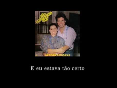 LETRA DE DON T YOU WANT ME letra de don t you want me: