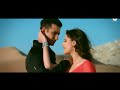 Maheroo Maheroo  Full Video Song -Shreya Ghoshal, Sharman Joshi