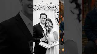 Poetry Trailer Larkins Afternoons A Modernist Journey