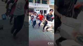 Rahul Bath Jakhar5