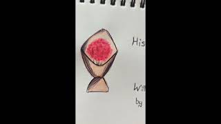 Lyrics Art Of Devil In Disguise Song...