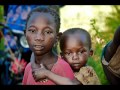 Domestic/International Adoption