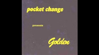 Watch Pocket Change Take It Easy video