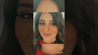Payal Rajput Bold And Beautiful